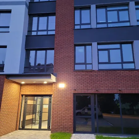 25 * Gizycko